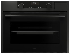 Духовой шкаф Asko OCS8464A1 Духовой шкаф Asko OCS8464A1