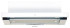 Встраиваемая вытяжка TEKA Country LS 60 GLASS WHITE (40495441)
