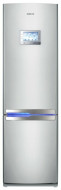 Холодильник Samsung RL-55 TQBRS