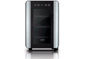 Винный шкаф CASO WineCase6