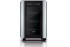 Винный шкаф CASO WineCase6 Винный шкаф CASO WineCase6