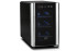 Винный шкаф CASO WineCase6 Винный шкаф CASO WineCase6