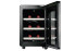Винный шкаф CASO WineCase6 Винный шкаф CASO WineCase6
