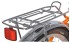 Подростковый городской велосипед Novatrack TG-20 Classic 201 (2020) Подростковый городской велосипед Novatrack TG-20 Classic 201 (2020)