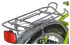Подростковый городской велосипед Novatrack TG-20 Classic 201 (2020) Подростковый городской велосипед Novatrack TG-20 Classic 201 (2020)