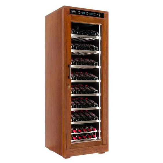 Винный шкаф COLD VINE C108-WN1 (Modern) Винный шкаф COLD VINE C108-WN1 (Modern)