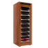 Винный шкаф COLD VINE C108-WN1 (Modern) Винный шкаф COLD VINE C108-WN1 (Modern)