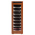 Винный шкаф COLD VINE C108-WN1 (Modern) Винный шкаф COLD VINE C108-WN1 (Modern)