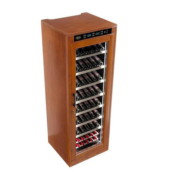 Винный шкаф COLD VINE C108-WN1 (Modern) Винный шкаф COLD VINE C108-WN1 (Modern)