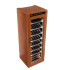 Винный шкаф COLD VINE C108-WN1 (Modern) Винный шкаф COLD VINE C108-WN1 (Modern)