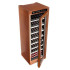 Винный шкаф COLD VINE C108-WN1 (Modern) Винный шкаф COLD VINE C108-WN1 (Modern)