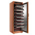 Винный шкаф COLD VINE C108-WN1 (Modern) Винный шкаф COLD VINE C108-WN1 (Modern)