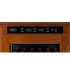 Винный шкаф COLD VINE C108-WN1 (Modern) Винный шкаф COLD VINE C108-WN1 (Modern)