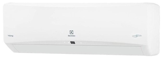 Сплит-система Electrolux EACS/I-24HVI/N3 Сплит-система Electrolux EACS/I-24HVI/N3