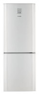 Холодильник Samsung RL-26 DESW
