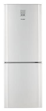 Холодильник Samsung RL-26 DESW Холодильник Samsung RL-26 DESW