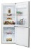 Холодильник Samsung RL-26 DESW Холодильник Samsung RL-26 DESW