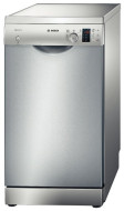 Посудомоечная машина Bosch SPS 50E38 Посудомоечная машина Bosch SPS 50E38