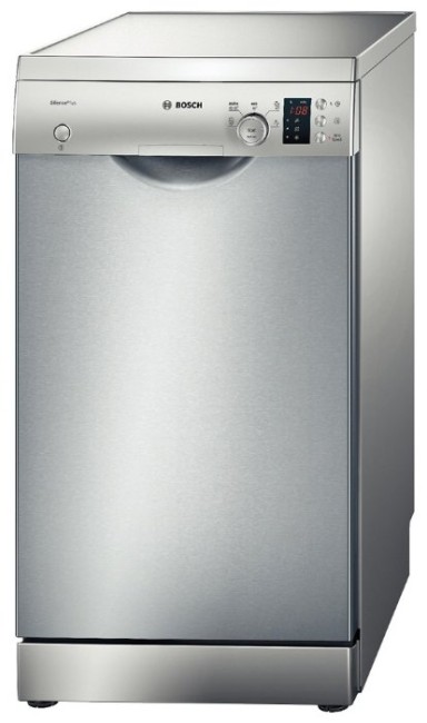 Посудомоечная машина Bosch SPS 50E38
