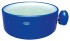 СПА бассейн Bestway Lay-Z-SPA 54113 Monaco