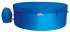 СПА бассейн Bestway Lay-Z-SPA 54113 Monaco