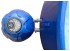СПА бассейн Bestway Lay-Z-SPA 54113 Monaco