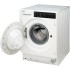 Встраиваемая стиральная машина Delonghi DWMI 725 ISABELLA Встраиваемая стиральная машина Delonghi DWMI 725 ISABELLA