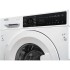 Встраиваемая стиральная машина Delonghi DWMI 725 ISABELLA Встраиваемая стиральная машина Delonghi DWMI 725 ISABELLA