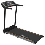 Беговая дорожка UnixFit ST-330 Беговая дорожка UnixFit ST-330