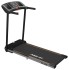 Беговая дорожка UnixFit ST-330 Беговая дорожка UnixFit ST-330