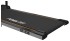 Беговая дорожка UnixFit ST-330 Беговая дорожка UnixFit ST-330