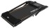 Беговая дорожка UnixFit ST-330 Беговая дорожка UnixFit ST-330
