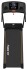 Беговая дорожка UnixFit ST-330 Беговая дорожка UnixFit ST-330