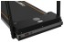 Беговая дорожка UnixFit ST-330 Беговая дорожка UnixFit ST-330