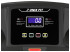 Беговая дорожка UnixFit ST-330 Беговая дорожка UnixFit ST-330