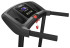 Беговая дорожка UnixFit ST-330 Беговая дорожка UnixFit ST-330