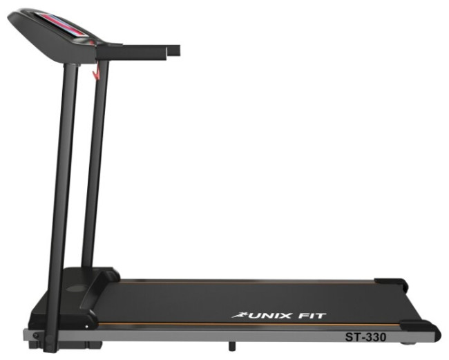 Беговая дорожка UnixFit ST-330 Беговая дорожка UnixFit ST-330