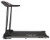 Беговая дорожка UnixFit ST-330 Беговая дорожка UnixFit ST-330