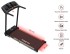 Беговая дорожка UnixFit ST-330 Беговая дорожка UnixFit ST-330