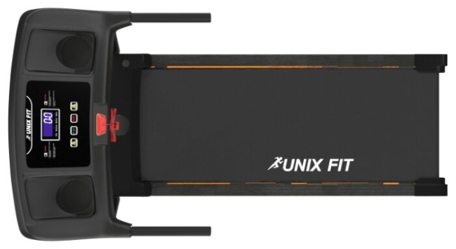 Беговая дорожка UnixFit ST-330 Беговая дорожка UnixFit ST-330