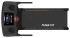 Беговая дорожка UnixFit ST-330 Беговая дорожка UnixFit ST-330