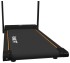 Беговая дорожка UnixFit ST-330 Беговая дорожка UnixFit ST-330