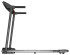Беговая дорожка UnixFit ST-330 Беговая дорожка UnixFit ST-330