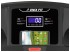 Беговая дорожка UnixFit ST-330 Беговая дорожка UnixFit ST-330