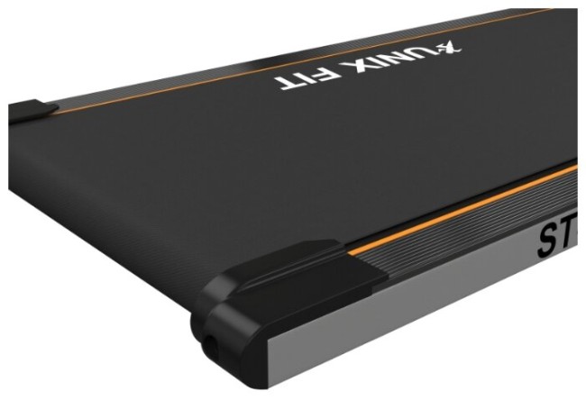 Беговая дорожка UnixFit ST-330 Беговая дорожка UnixFit ST-330