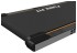 Беговая дорожка UnixFit ST-330 Беговая дорожка UnixFit ST-330