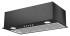 Встраиваемая вытяжка Konigin FlatBox Black 50