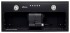 Встраиваемая вытяжка Konigin FlatBox Black 50