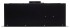 Встраиваемая вытяжка Konigin FlatBox Black 50