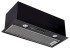 Встраиваемая вытяжка Konigin FlatBox Black 50